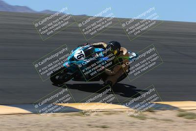 media/May-14-2022-SoCal Trackdays (Sat) [[7b6169074d]]/Bowl (1120am)/